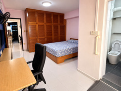 Blk 259 Bishan Street 22 (Bishan), HDB 5 Rooms #627751271